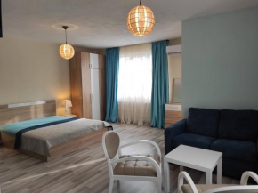 BeLApartment
